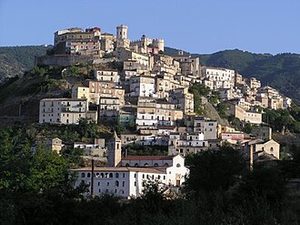 Cotrigliano 300x225