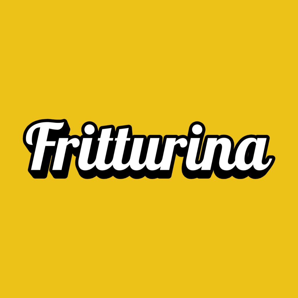 Logo Fritturina 1024x1024
